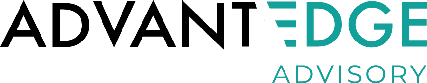 AdvantEdge Advisory